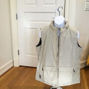 SCOTeVEST 42 pockets